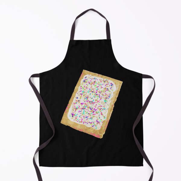Item preview, Poptart designed and sold by NickiPost.
