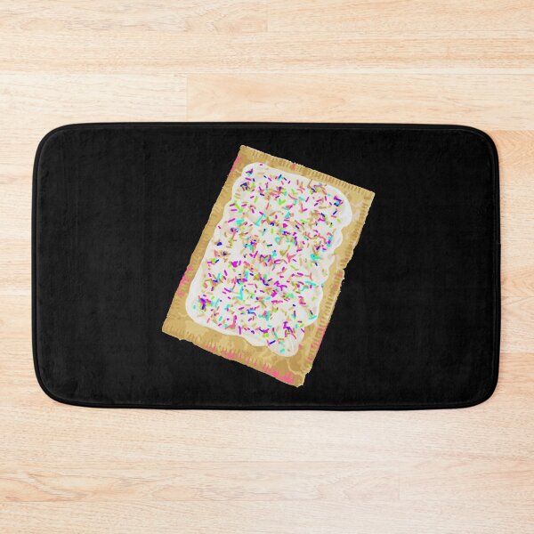 Item preview, Poptart designed and sold by NickiPost.