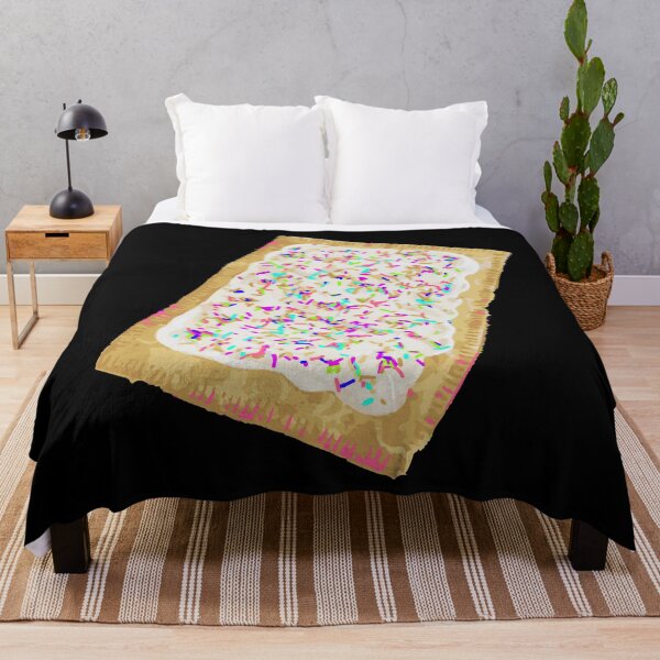 Item preview, Poptart designed and sold by NickiPost.