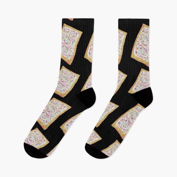 Item preview, Poptart designed and sold by NickiPost.