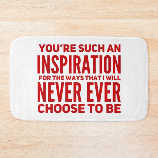 Item preview, Inspiration 2 (Version #1) designed and sold by UnicornPeeps.