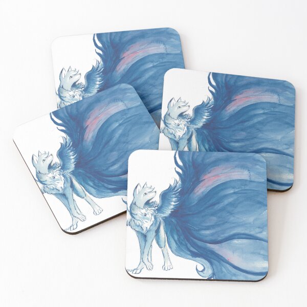 Item preview,  Blue Dream designed and sold by MaouLouv.