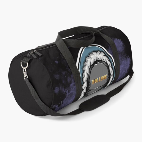 Item preview, Rapper Buldog In The House designed and sold by ArtOfStars.