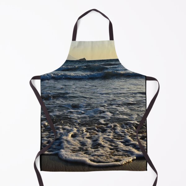 Item preview, Karpathos 1 | travel photography designed and sold by Mii-pics.