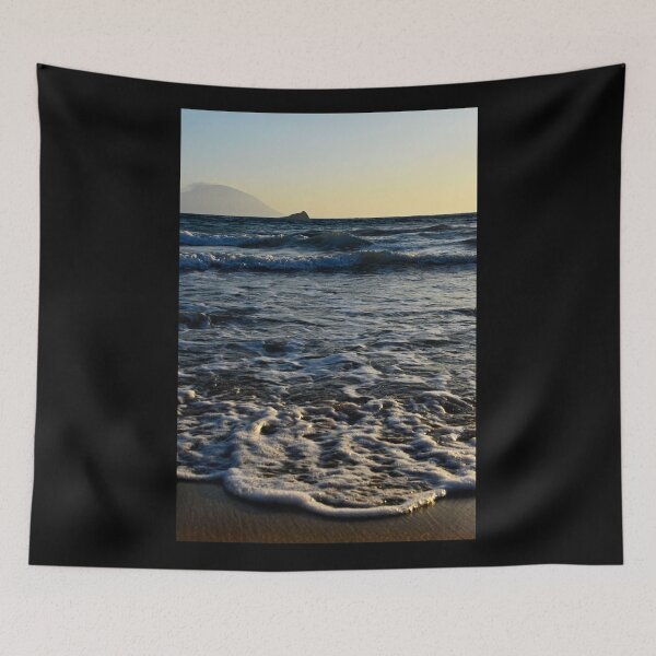 Item preview, Karpathos 1 | travel photography designed and sold by Mii-pics.