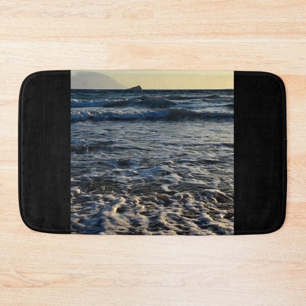 Item preview, Karpathos 1 | travel photography designed and sold by Mii-pics.
