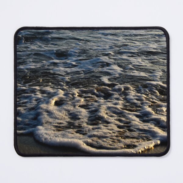 Item preview, Karpathos 1 | travel photography designed and sold by Mii-pics.
