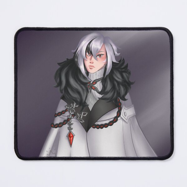 Item preview, The Knave designed and sold by Ottedian.