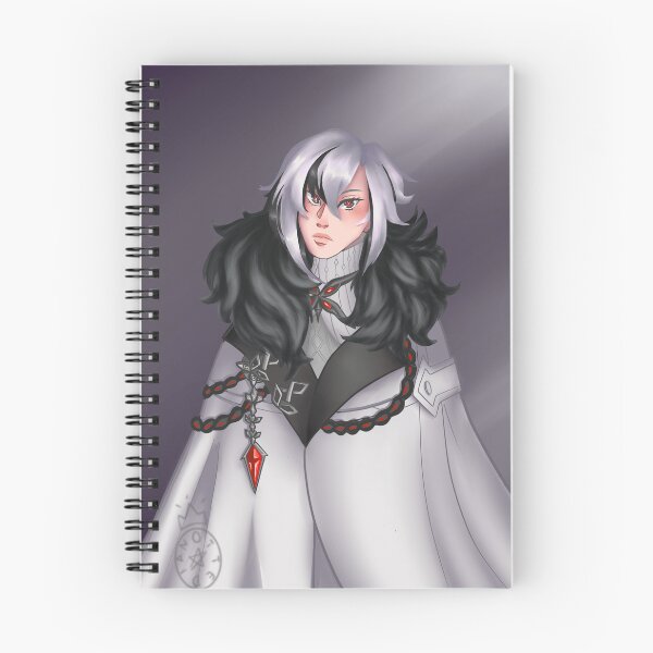 Item preview, The Knave designed and sold by Ottedian.