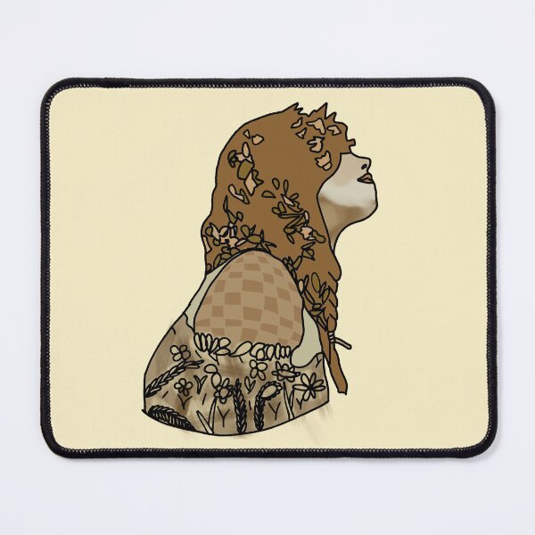 Item preview, Anne With An E designed and sold by SedgeWren.