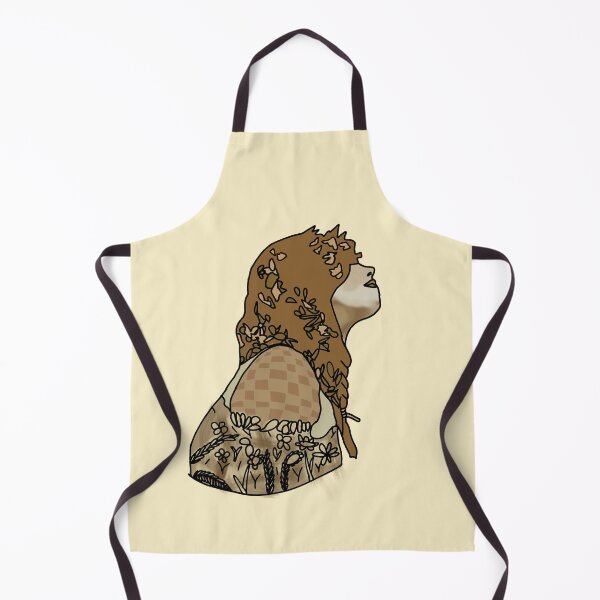 Item preview, Anne With An E designed and sold by SedgeWren.
