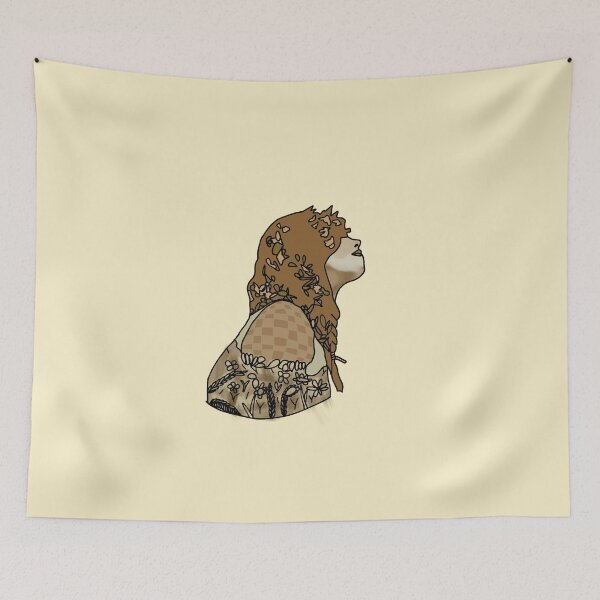 Item preview, Anne With An E designed and sold by SedgeWren.