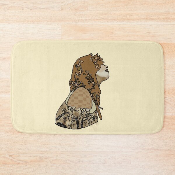 Item preview, Anne With An E designed and sold by SedgeWren.