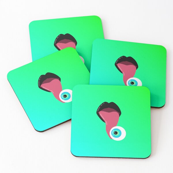 Item preview, Eye candy designed and sold by CyberCult Store.