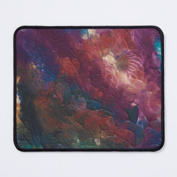 Item preview, Cosmic Ripples designed and sold by Brianna Little.