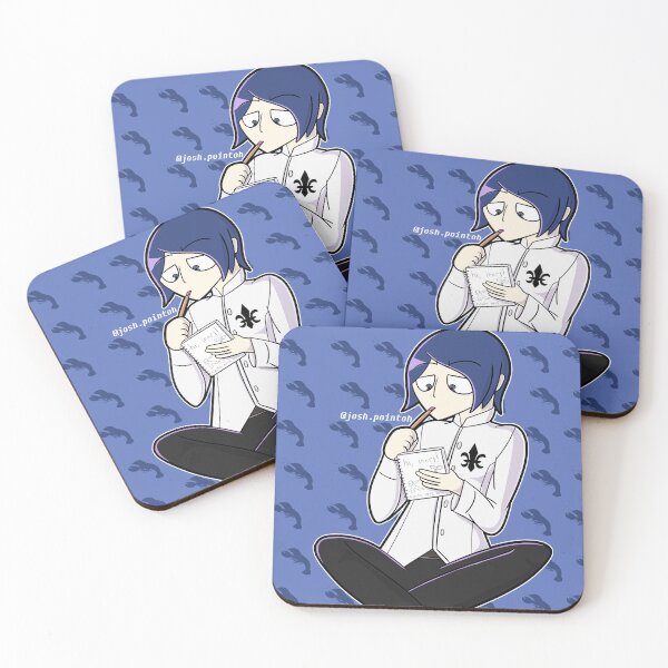 Item preview, Art Boy designed and sold by JoshPointOh.