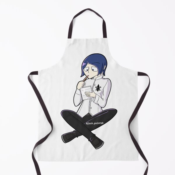 Item preview, Art Boy designed and sold by JoshPointOh.