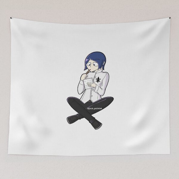 Item preview, Art Boy designed and sold by JoshPointOh.