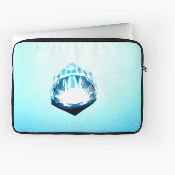 Item preview, Diamond 2513 designed and sold by CecilieKaroline.