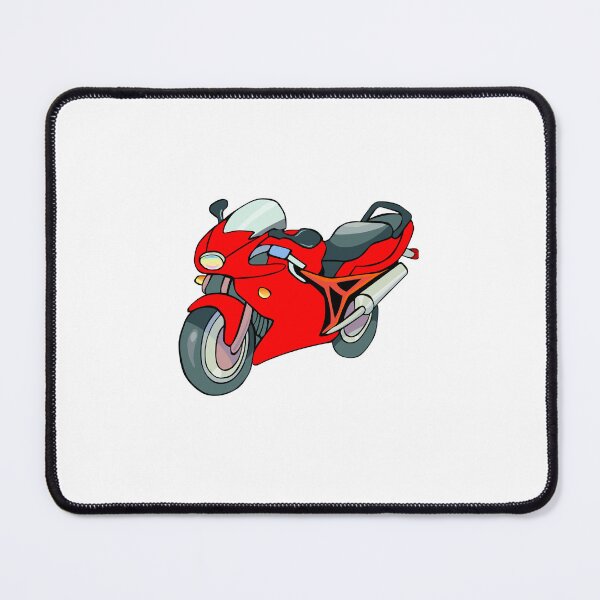 Item preview, T-shirt Motorcycle designed and sold by Xmax_.