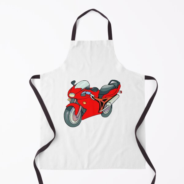 Item preview, T-shirt Motorcycle designed and sold by Xmax_.