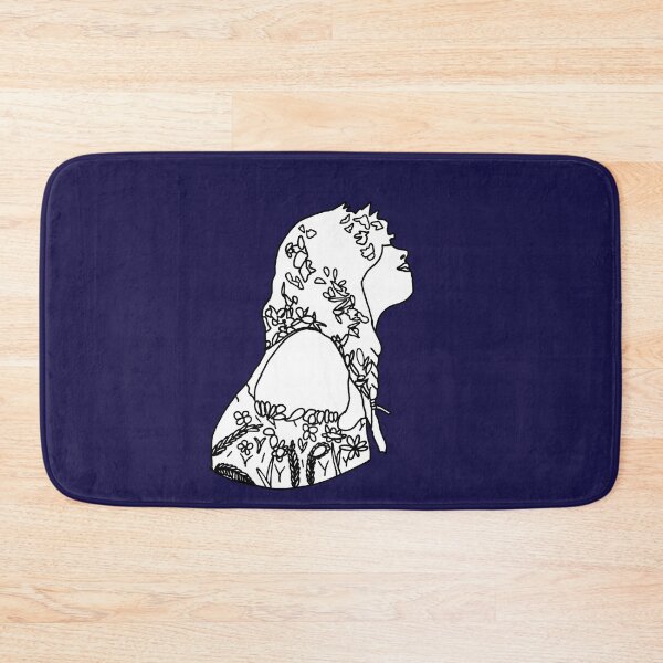 Item preview, Anne With An E designed and sold by SedgeWren.