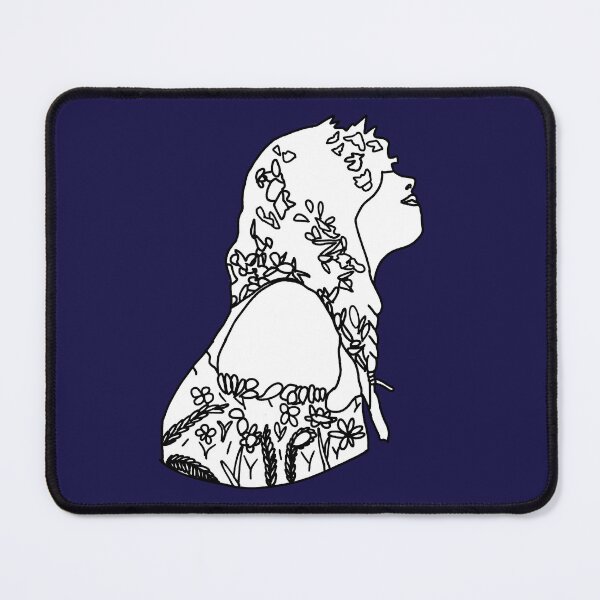 Item preview, Anne With An E designed and sold by SedgeWren.