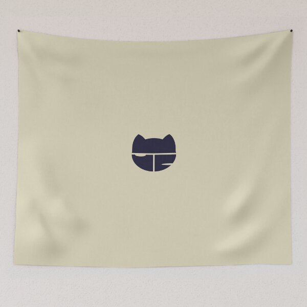 Item preview, FLCL Baseball Uniform designed and sold by cheezetoast.