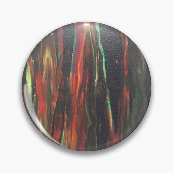 Item preview, Rainbow Forest designed and sold by Brianna Little.
