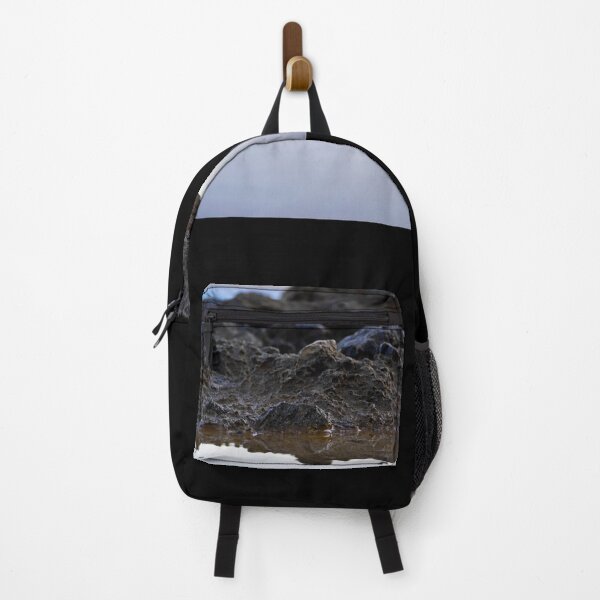 Item preview, Karpathos Greece 2 | travel photography designed and sold by Mii-pics.