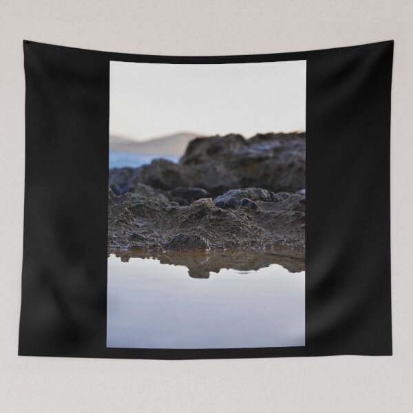 Item preview, Karpathos Greece 2 | travel photography designed and sold by Mii-pics.