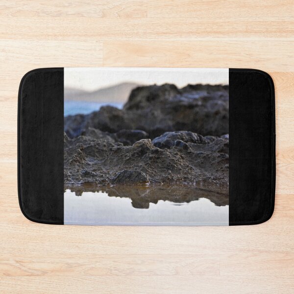 Item preview, Karpathos Greece 2 | travel photography designed and sold by Mii-pics.
