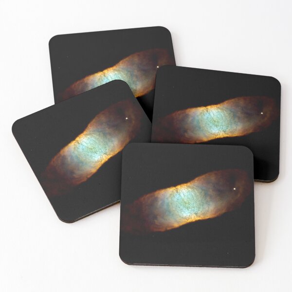 Item preview, Retina Nebula designed and sold by QuartzPointStudios.