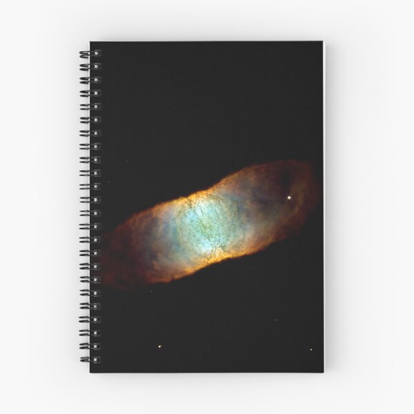 Item preview, Retina Nebula designed and sold by QuartzPointStudios.