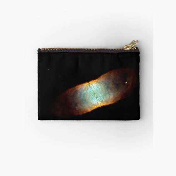 Item preview, Retina Nebula designed and sold by QuartzPointStudios.