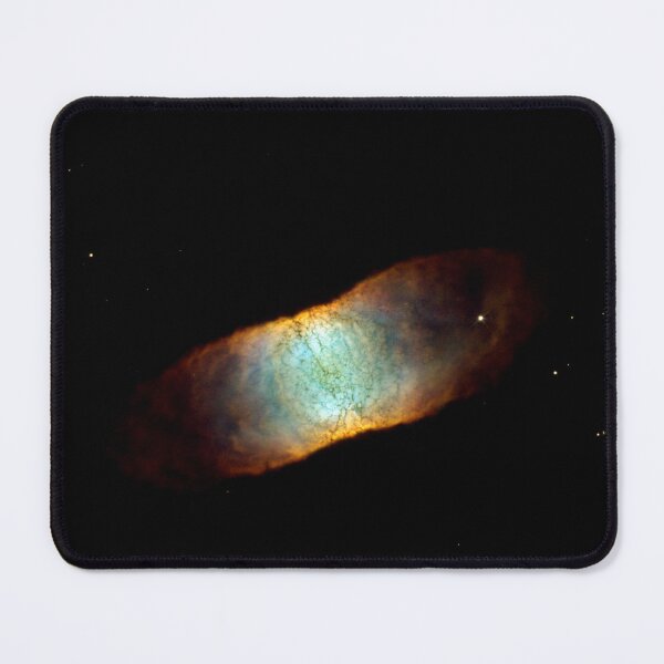 Item preview, Retina Nebula designed and sold by QuartzPointStudios.