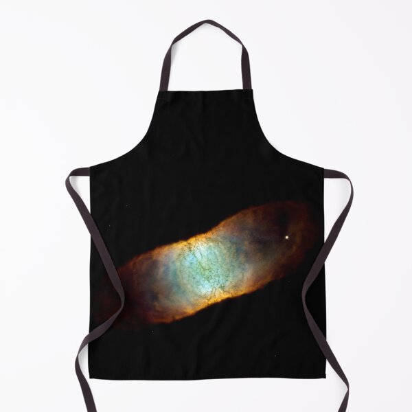 Item preview, Retina Nebula designed and sold by QuartzPointStudios.