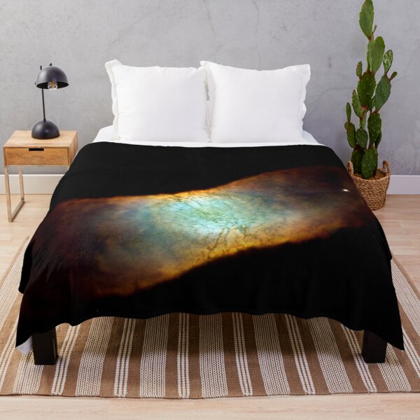 Item preview, Retina Nebula designed and sold by QuartzPointStudios.
