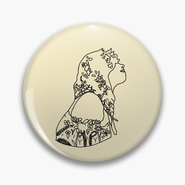 Item preview, Anne With An E designed and sold by SedgeWren.