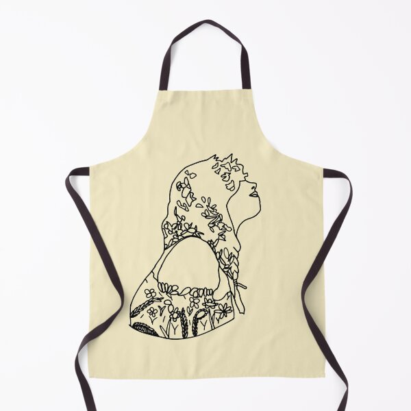 Item preview, Anne With An E designed and sold by SedgeWren.