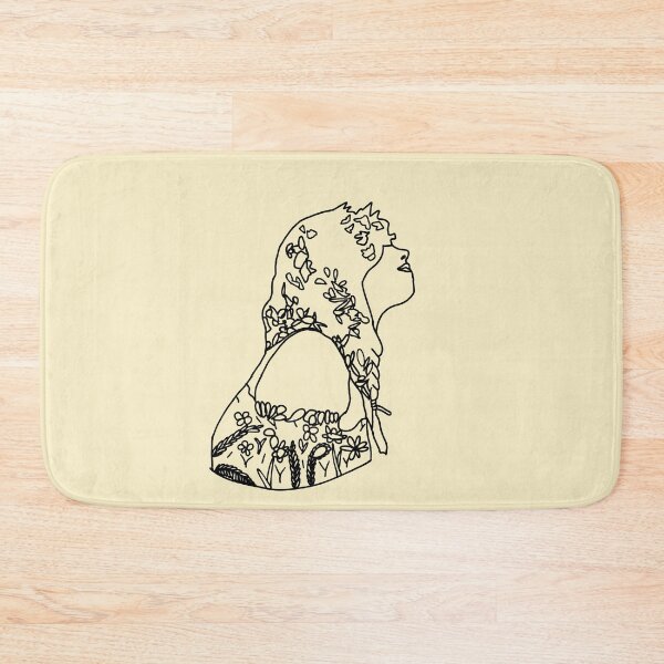 Item preview, Anne With An E designed and sold by SedgeWren.