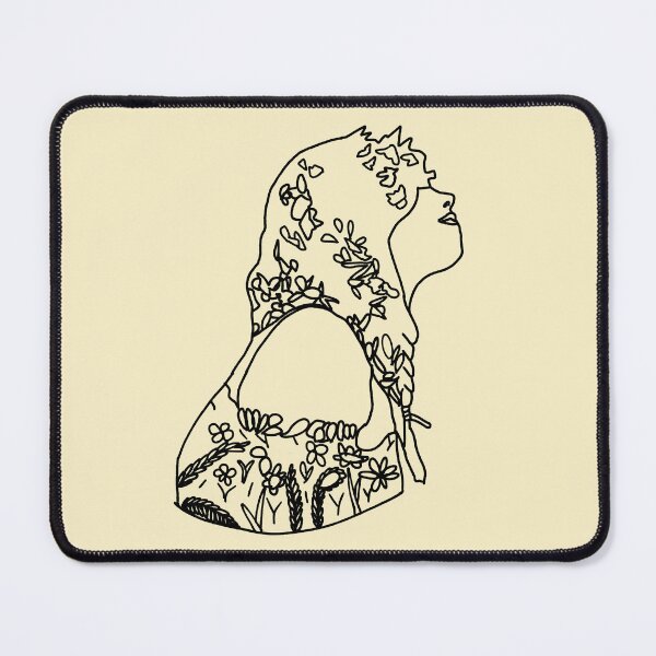 Item preview, Anne With An E designed and sold by SedgeWren.