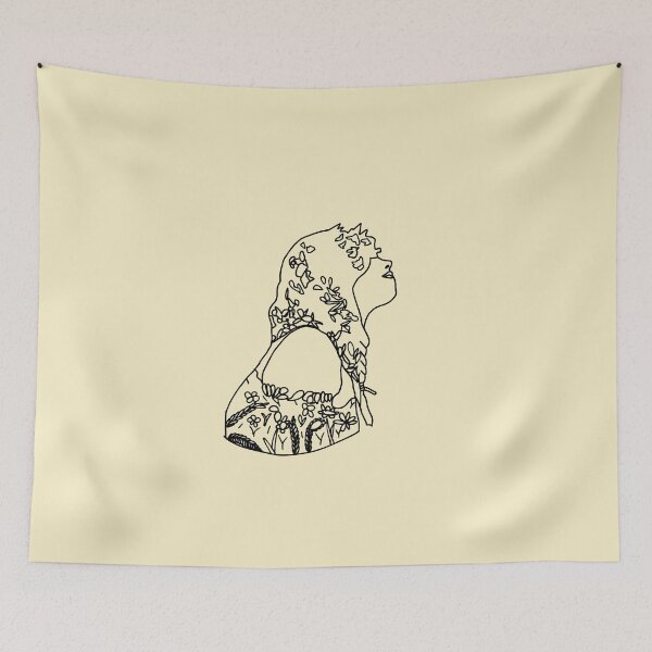 Item preview, Anne With An E designed and sold by SedgeWren.