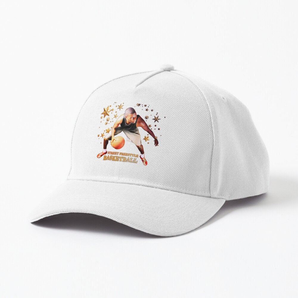 Item preview, Baseball Cap designed and sold by naim555.