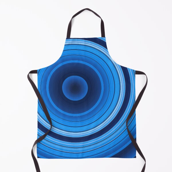 Item preview, Hypnotic Grooves - 8 designed and sold by ifourdezign.
