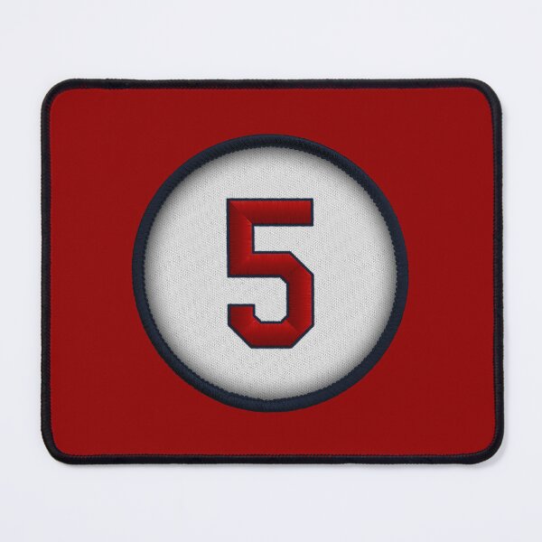 Item preview, 5 - The Machine designed and sold by DesignSyndicate.