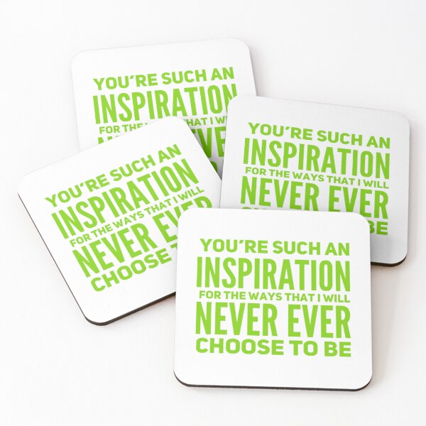 Item preview, Inspiration 2 (Version #4) designed and sold by UnicornPeeps.