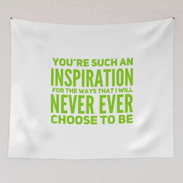 Item preview, Inspiration 2 (Version #4) designed and sold by UnicornPeeps.