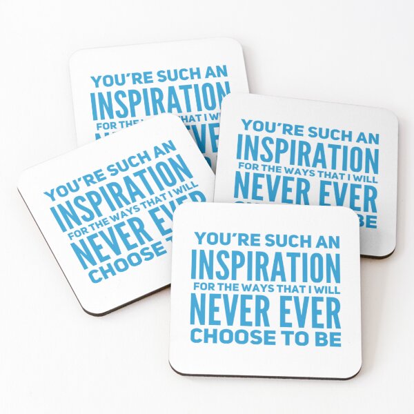Item preview, Inspiration 2 (Version #5) designed and sold by UnicornPeeps.