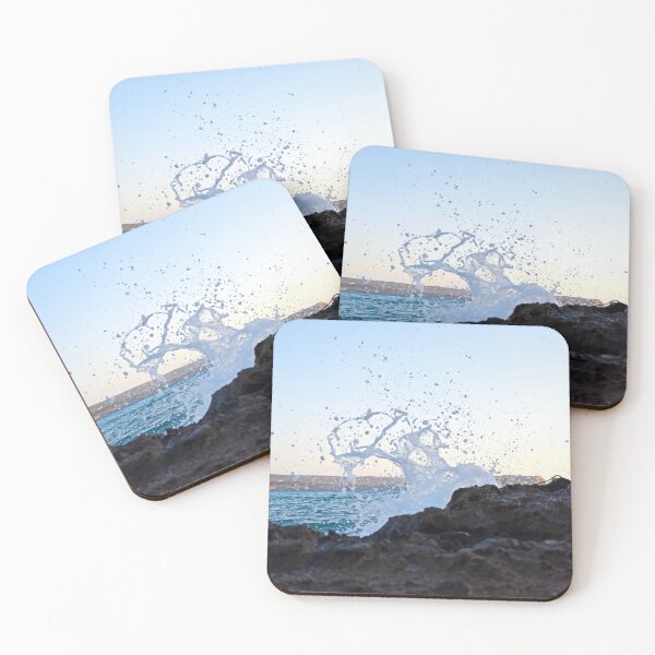 Item preview, Karpathos Greece 5 | travel photography designed and sold by Mii-pics.